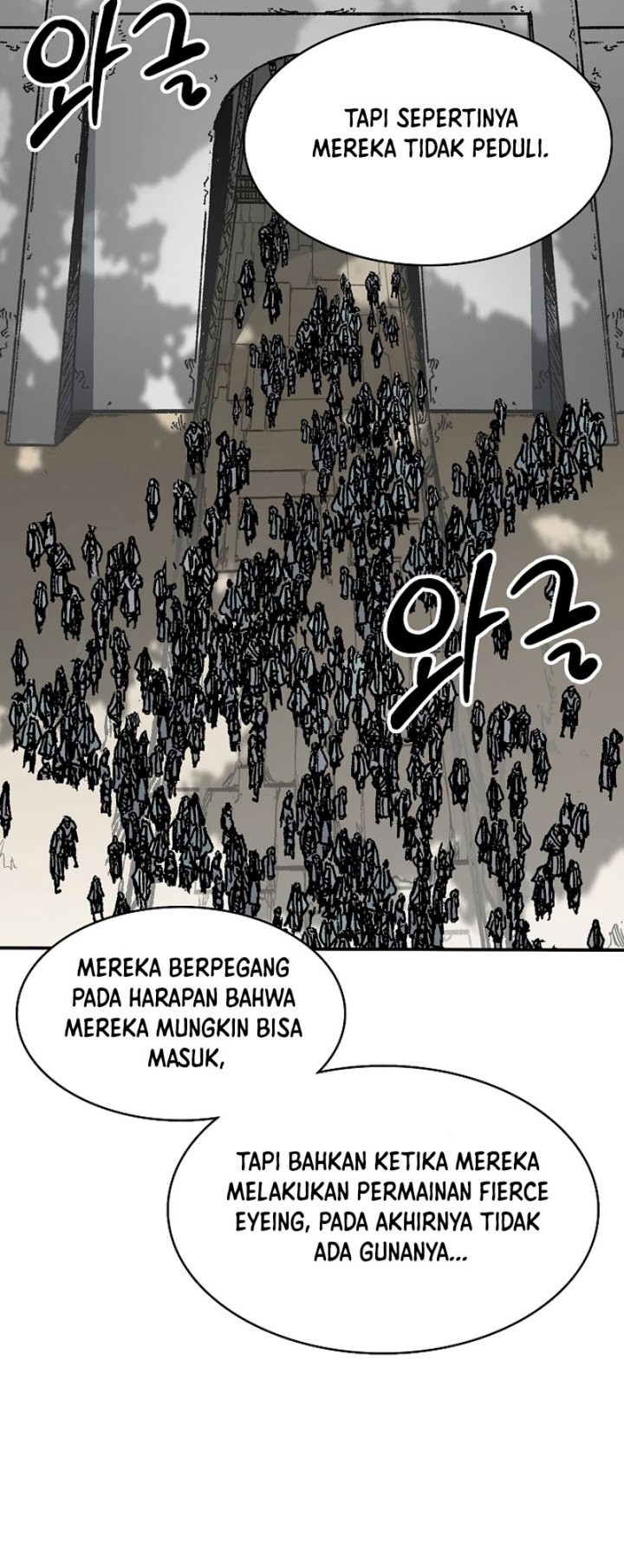 Halaman 266