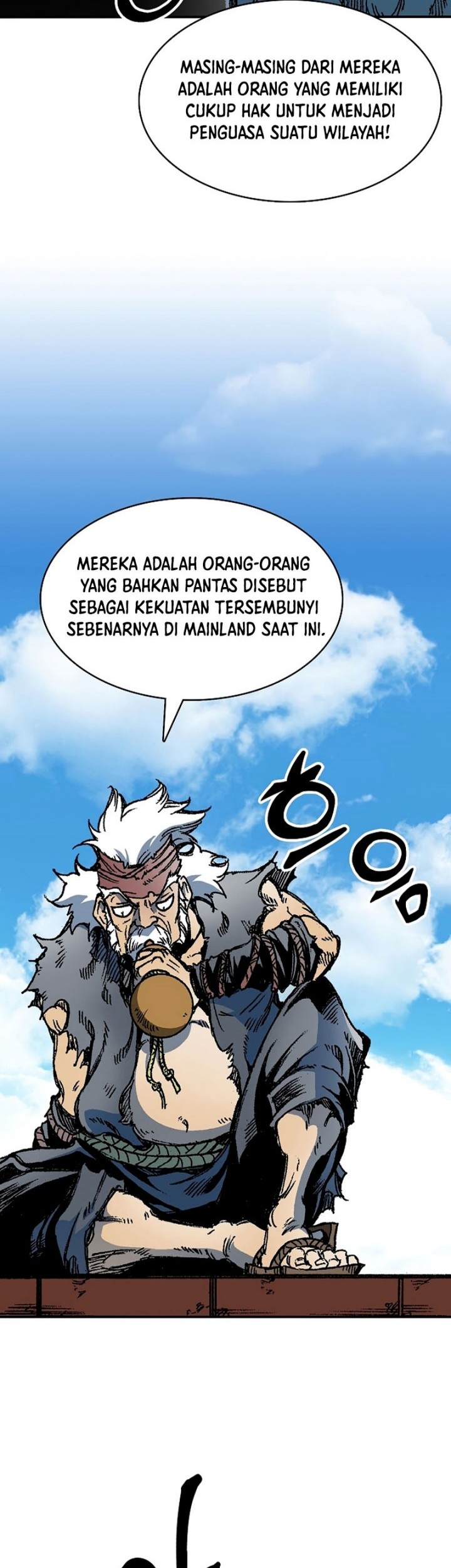 Halaman 268