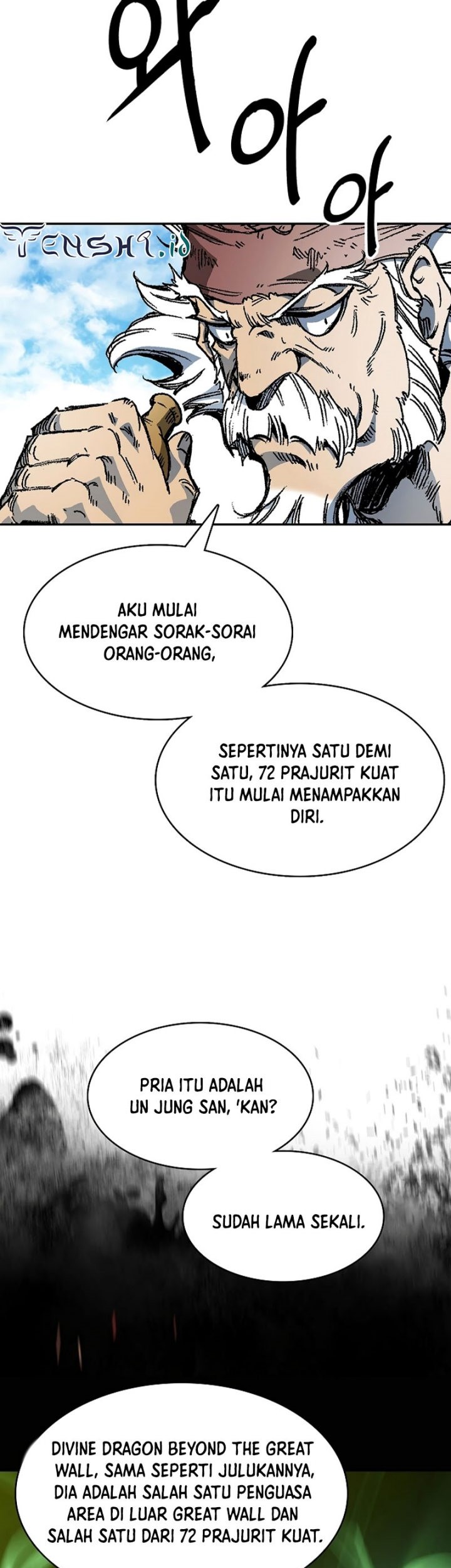 Halaman 269