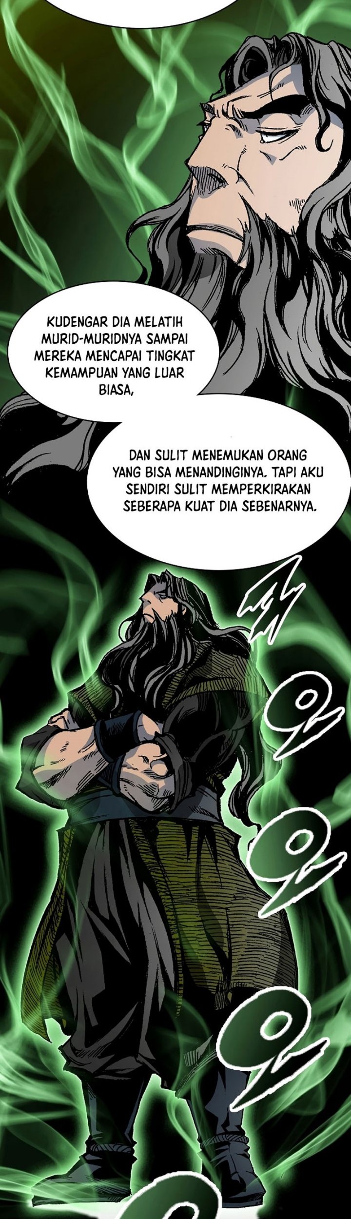 Halaman 270