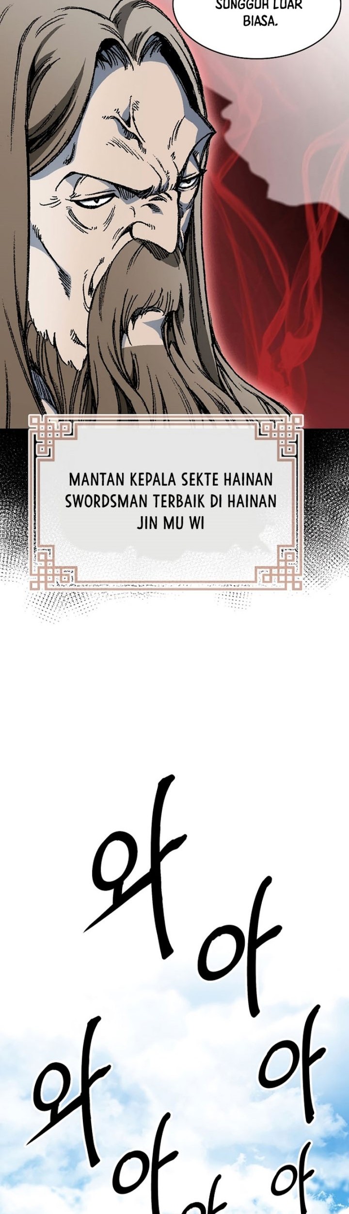 Halaman 273