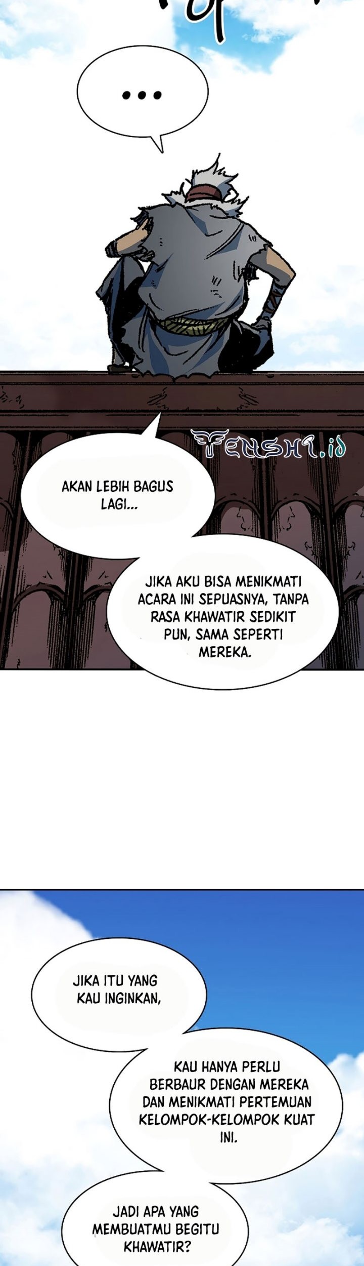 Halaman 274