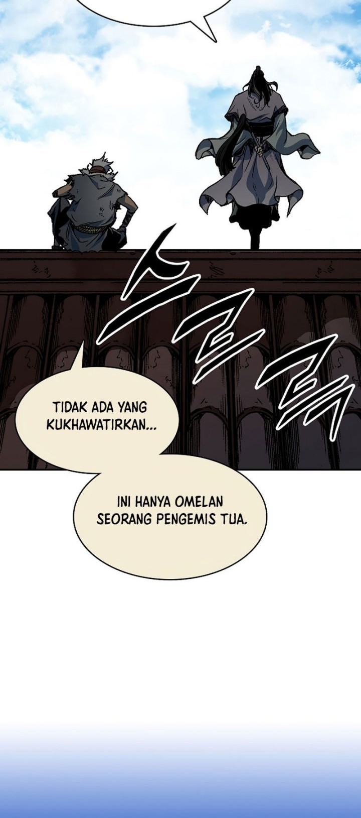 Halaman 275