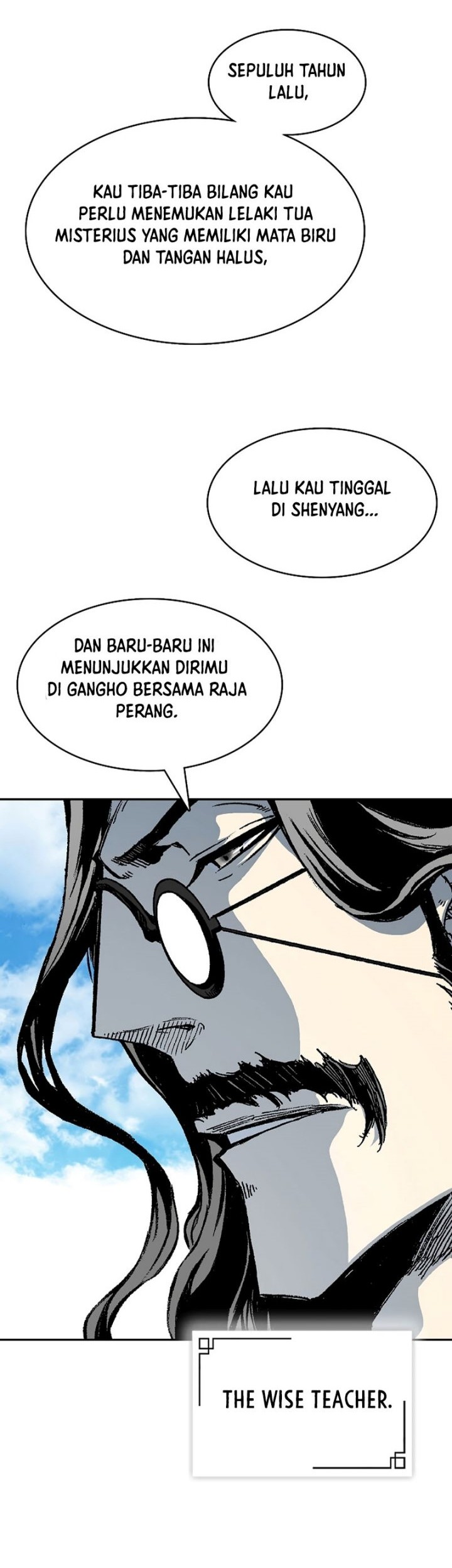 Halaman 277