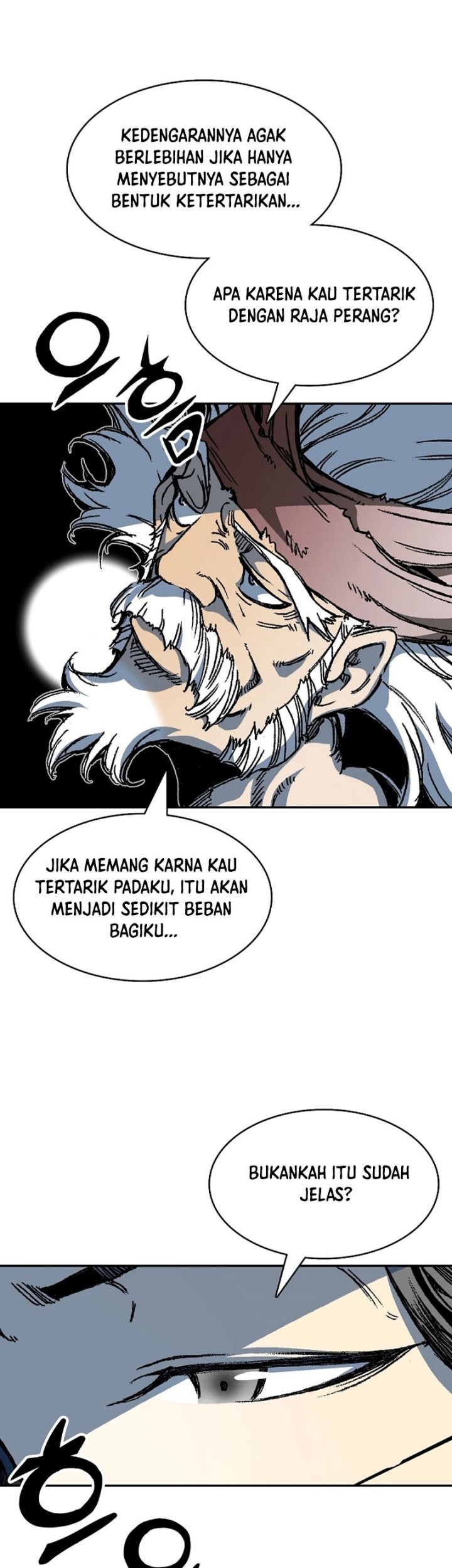 Halaman 278