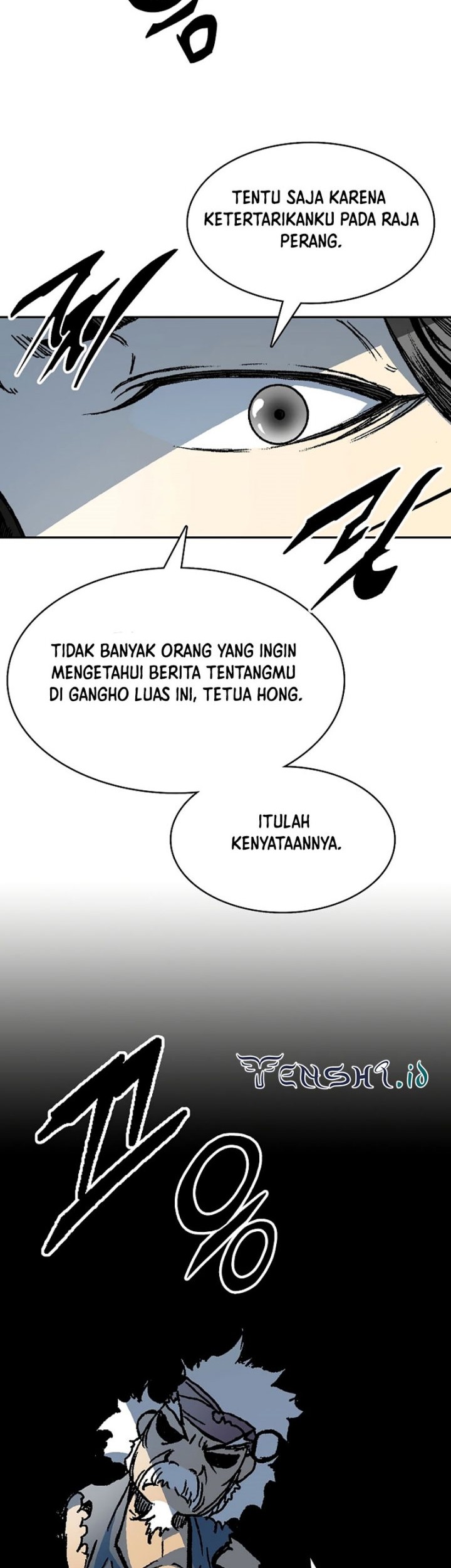 Halaman 279