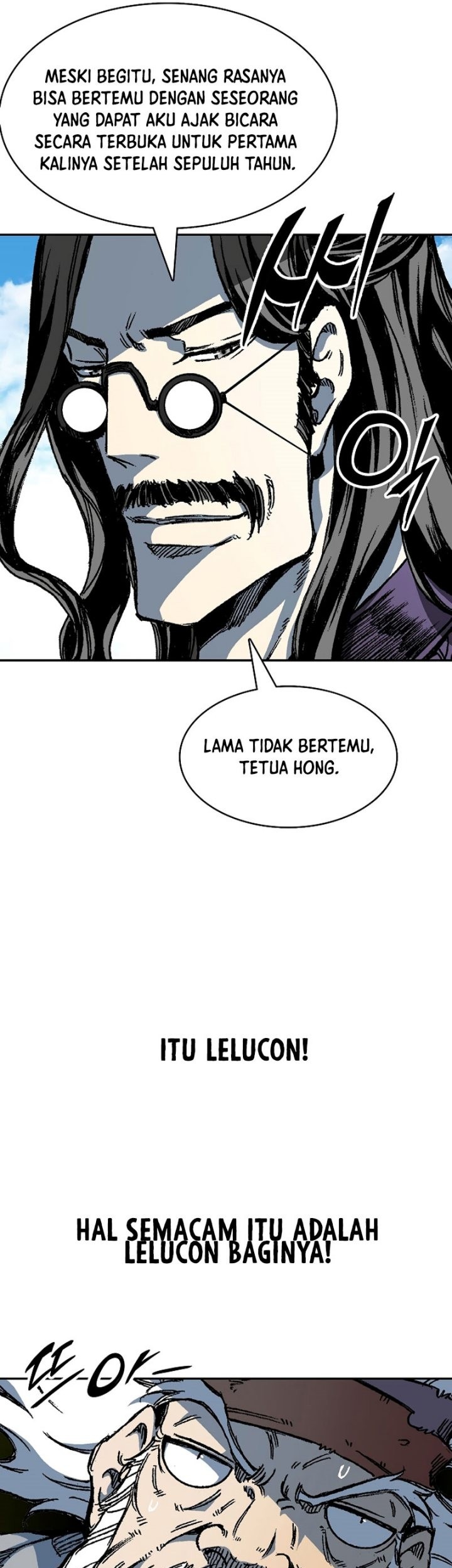 Halaman 281