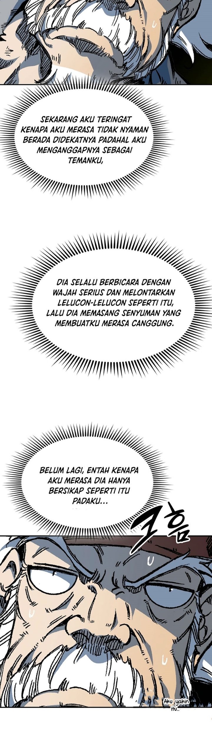 Halaman 282