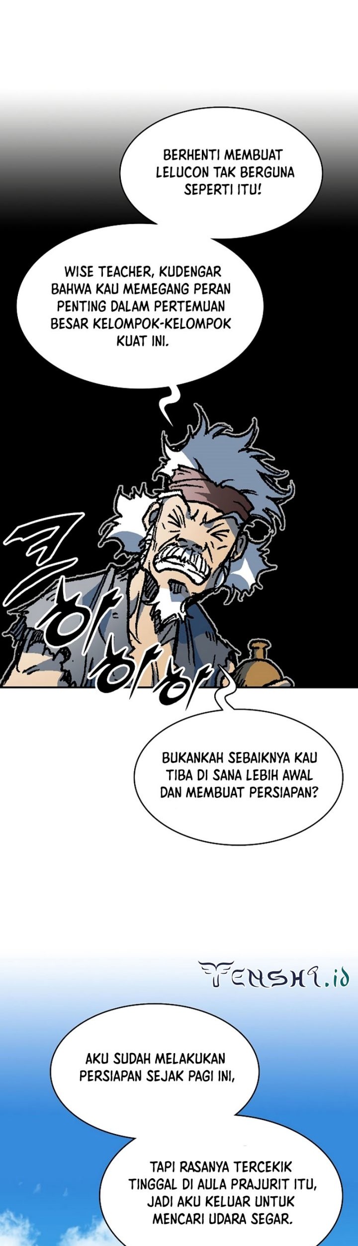Halaman 283