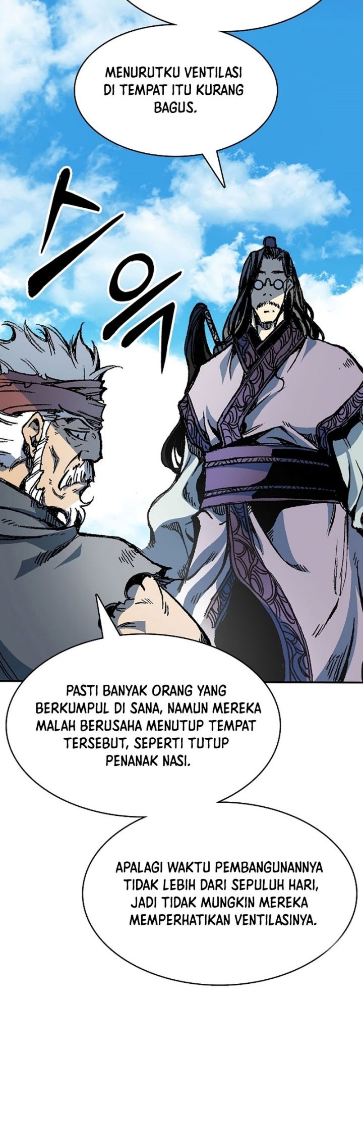 Halaman 284