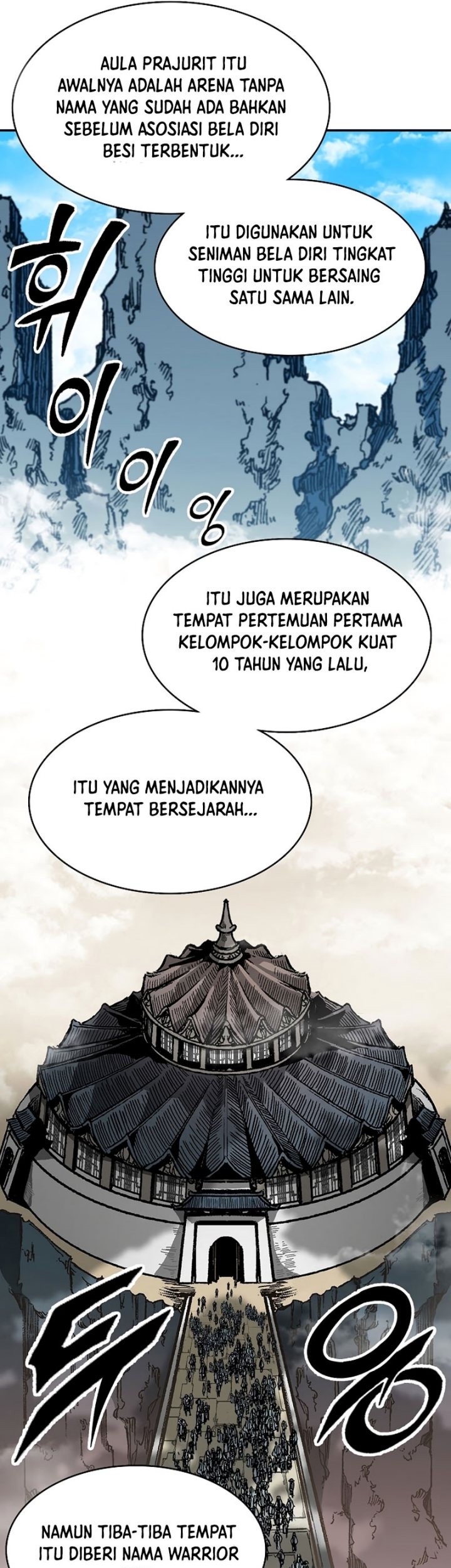 Halaman 285