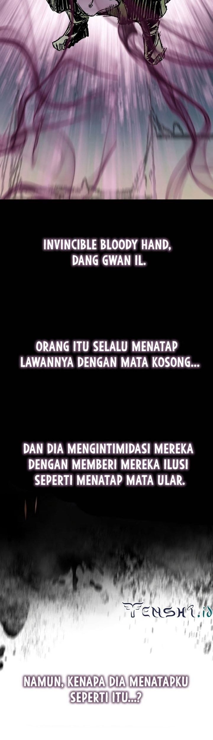 Halaman 289