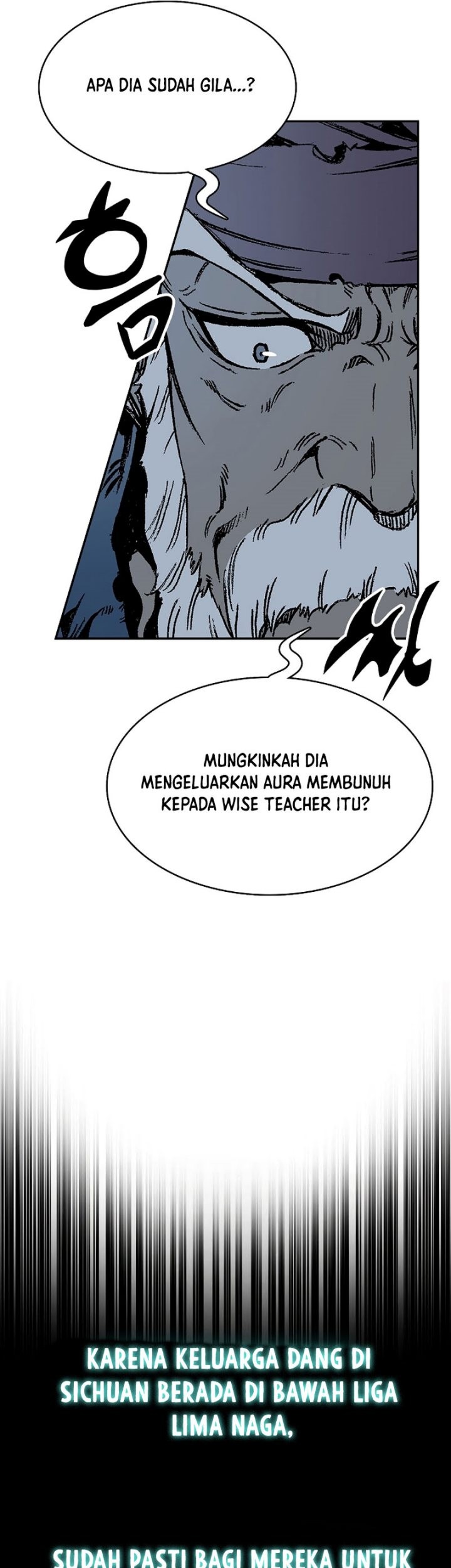 Halaman 291
