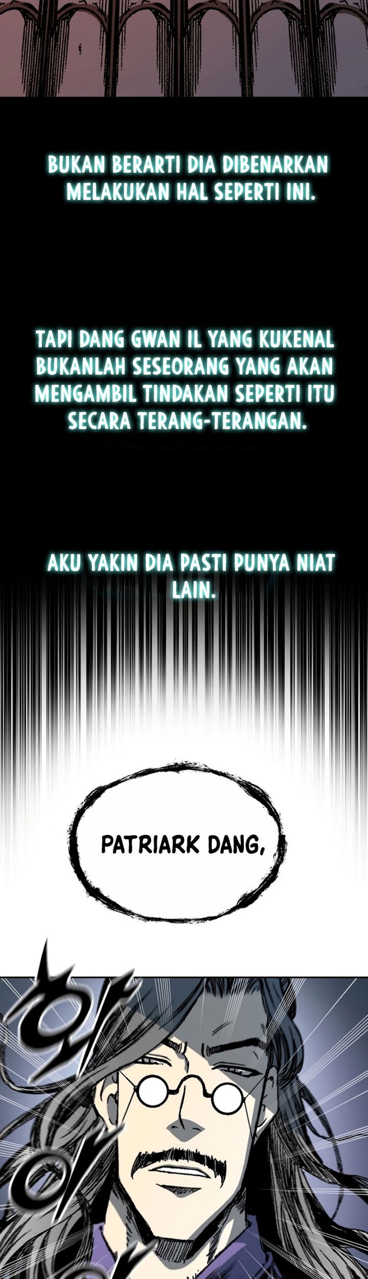 Halaman 293
