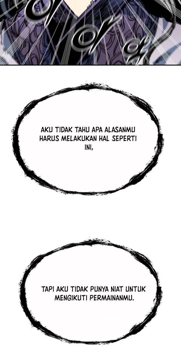 Halaman 294