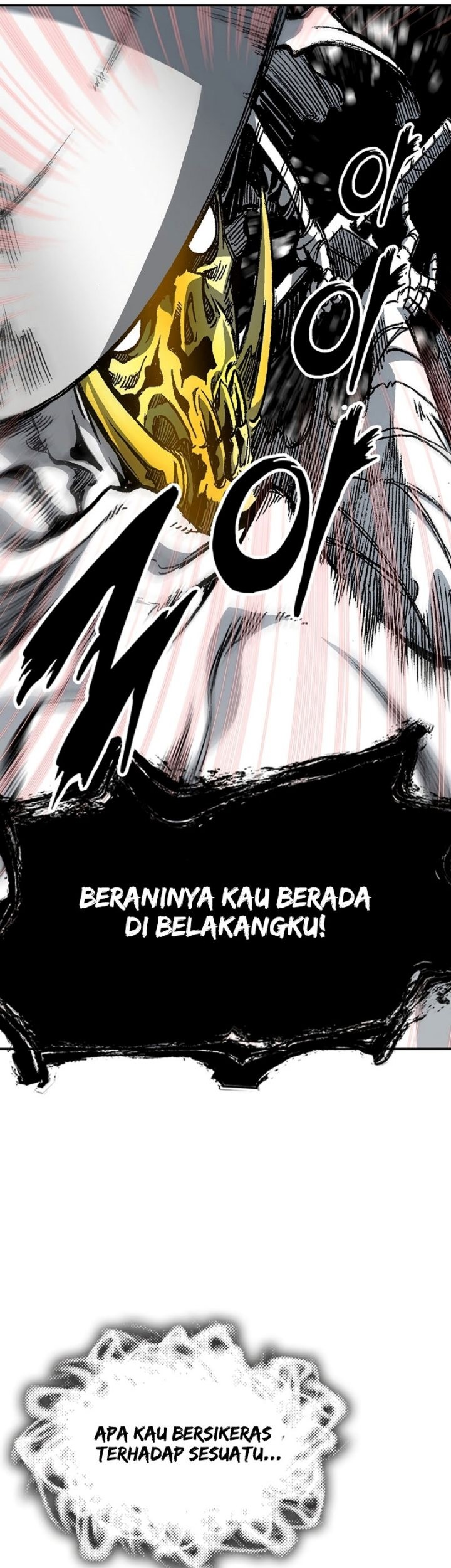 Halaman 182