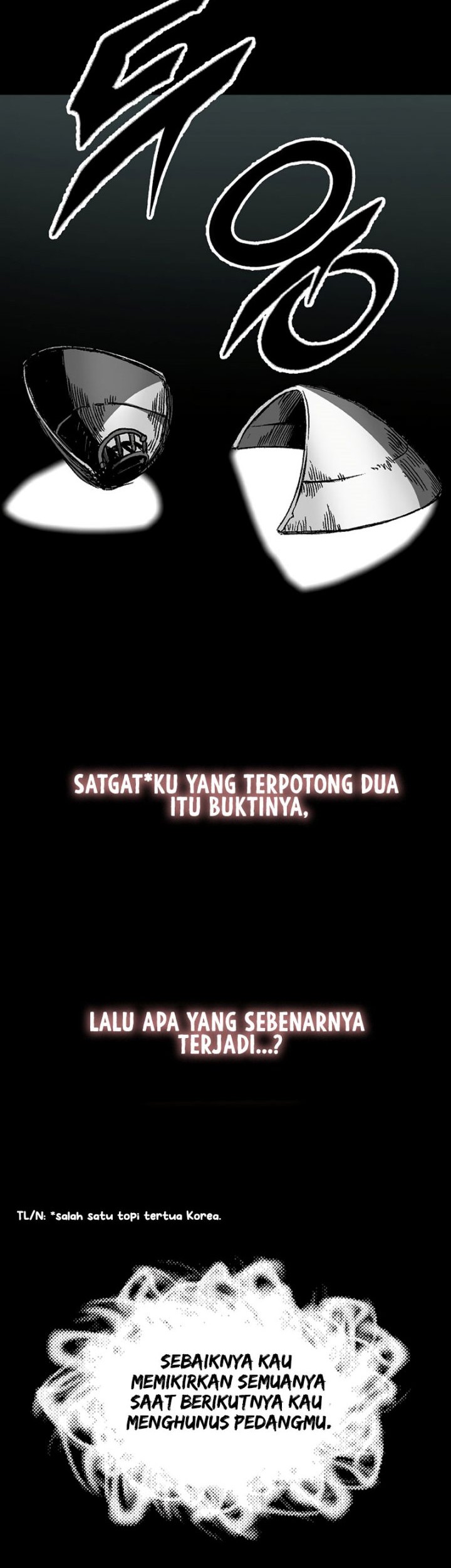 Halaman 187