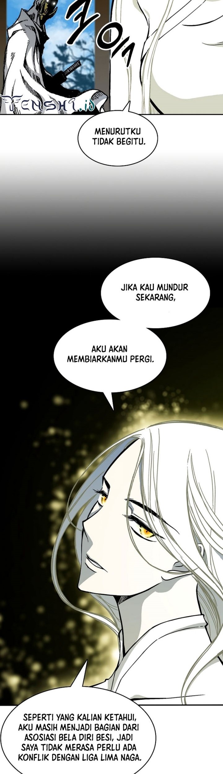 Halaman 189