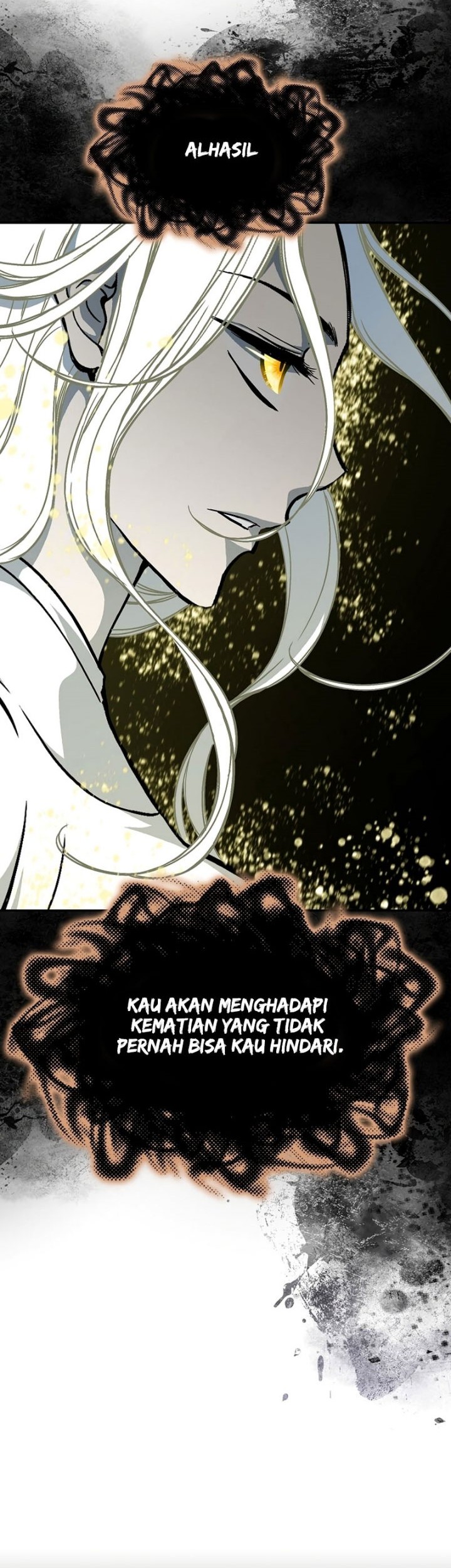 Halaman 192