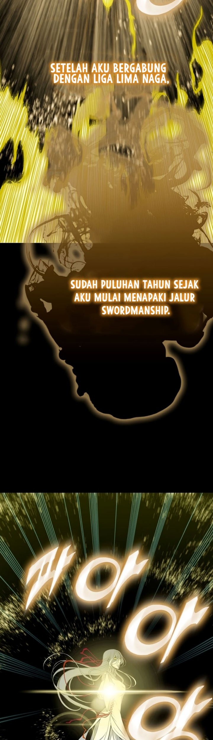 Halaman 202