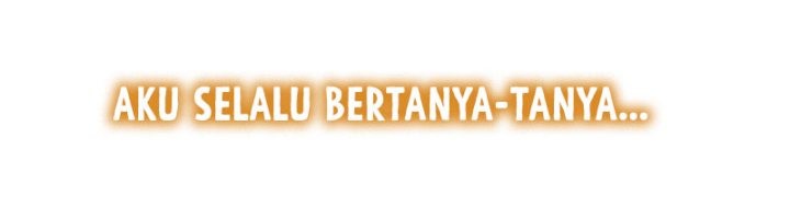 Halaman 204