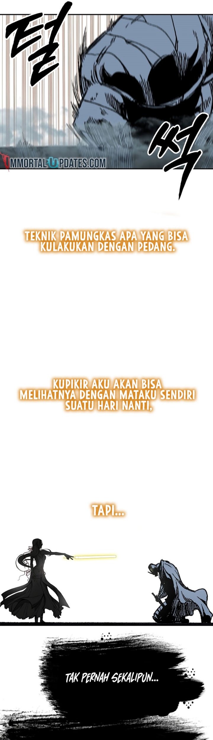 Halaman 205