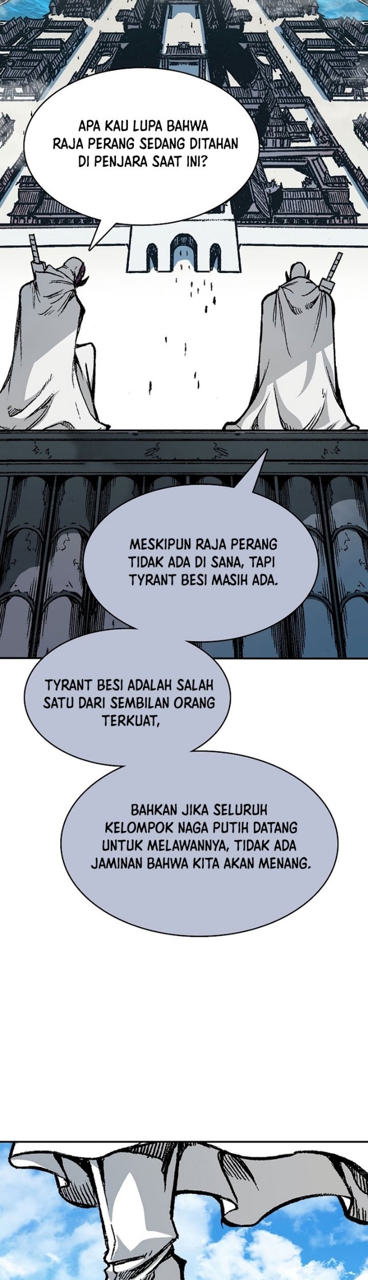 Halaman 146
