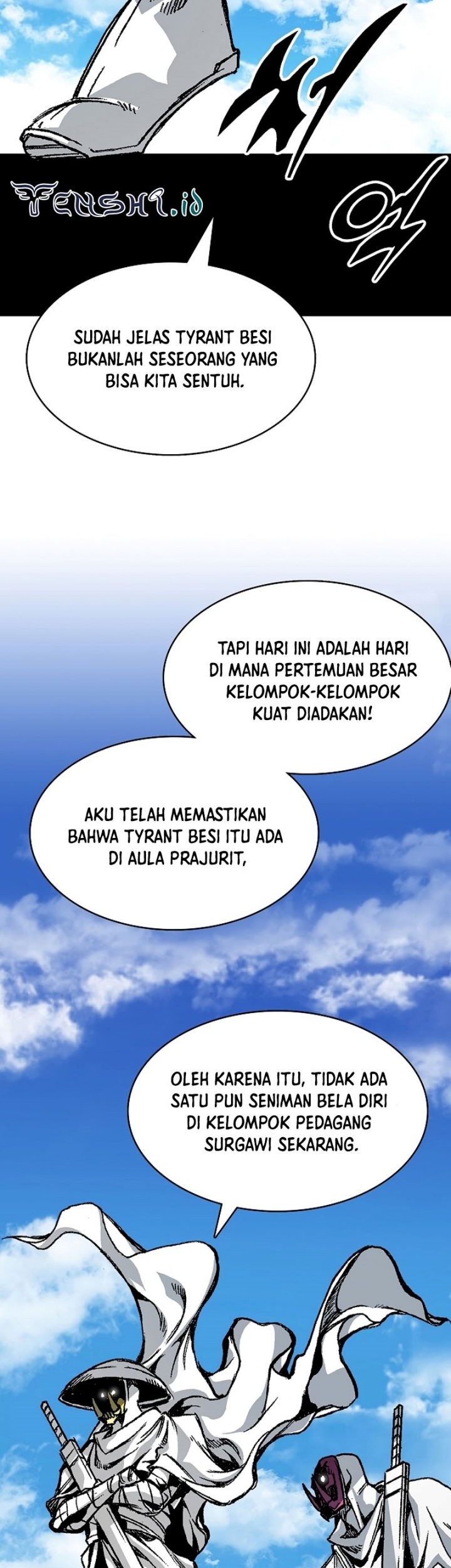 Halaman 147
