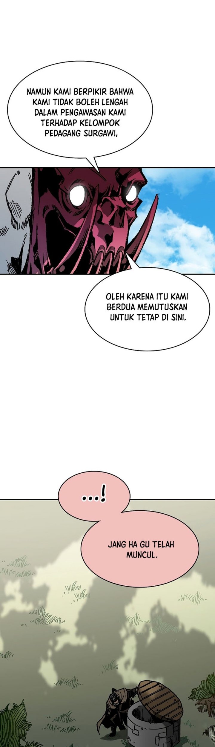 Halaman 150