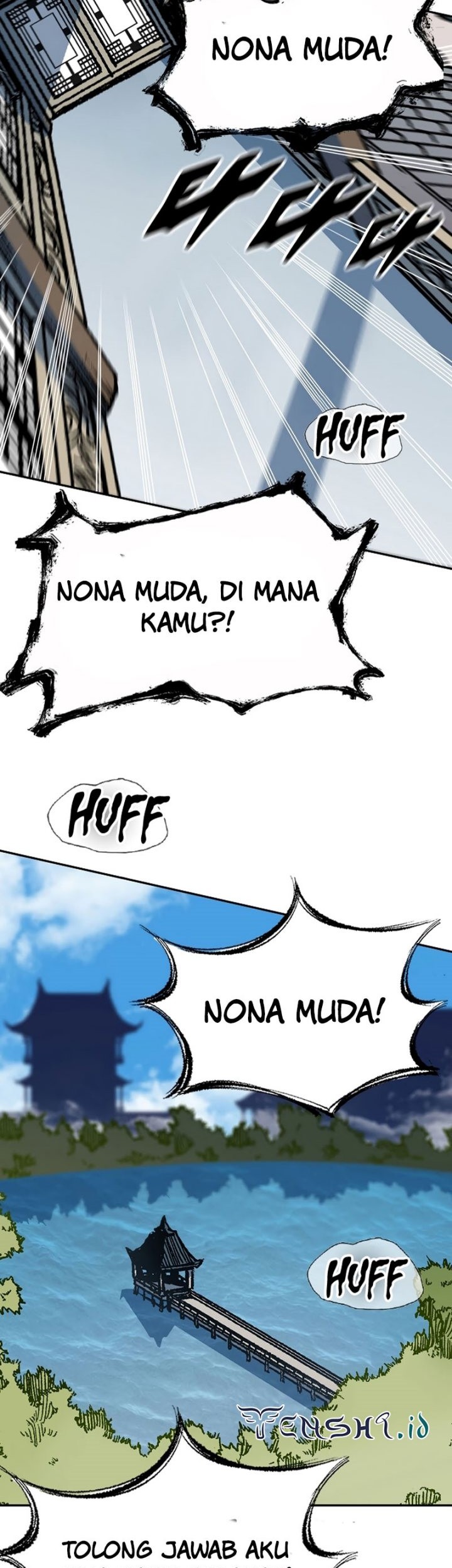 Halaman 155