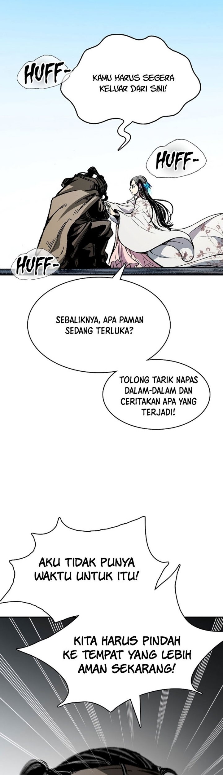 Halaman 159