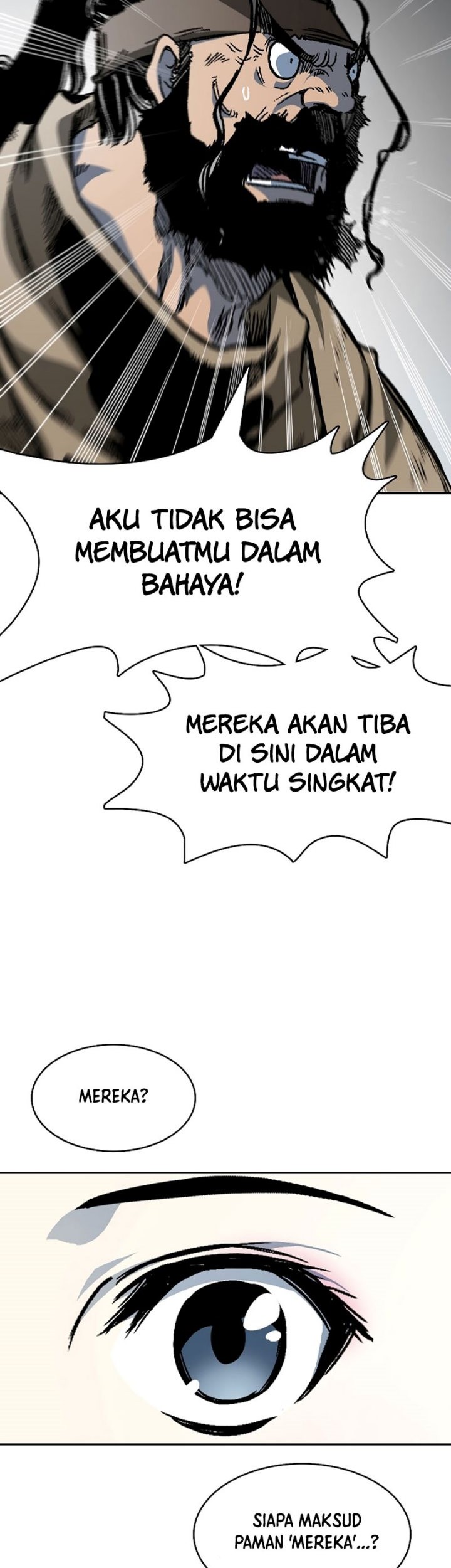 Halaman 160