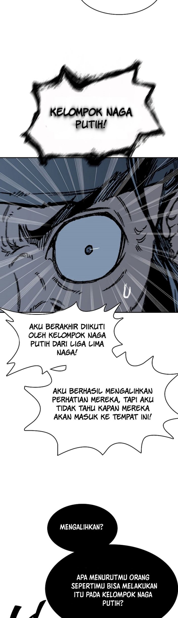 Halaman 161
