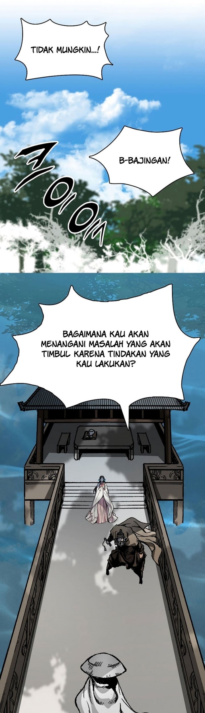 Halaman 163