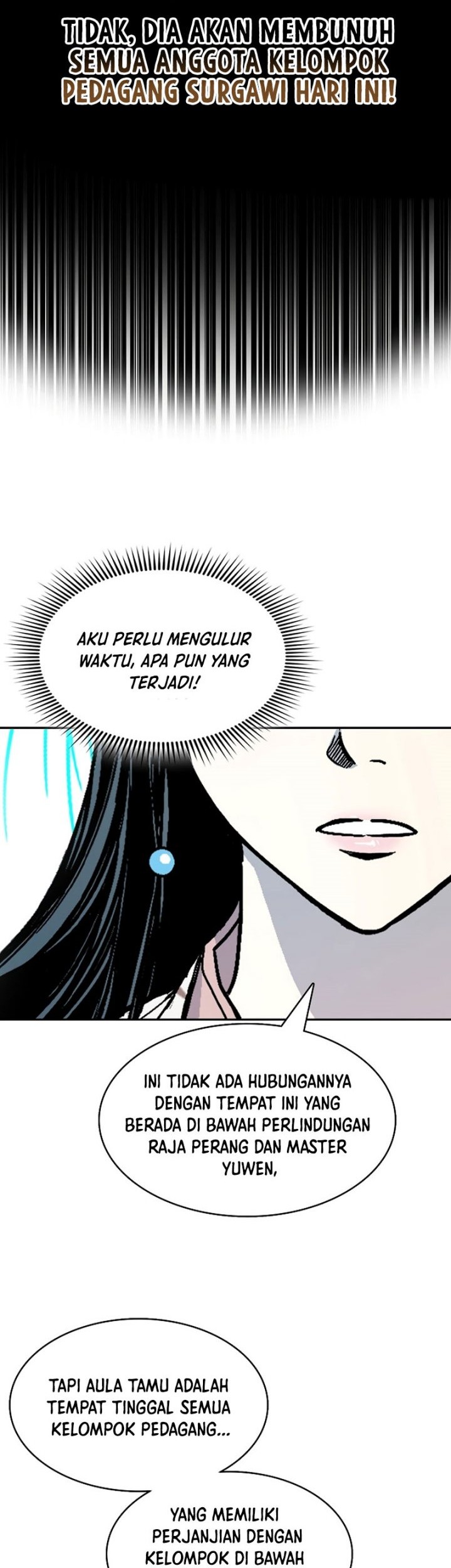 Halaman 166