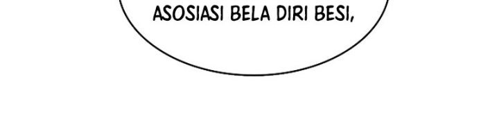 Halaman 167