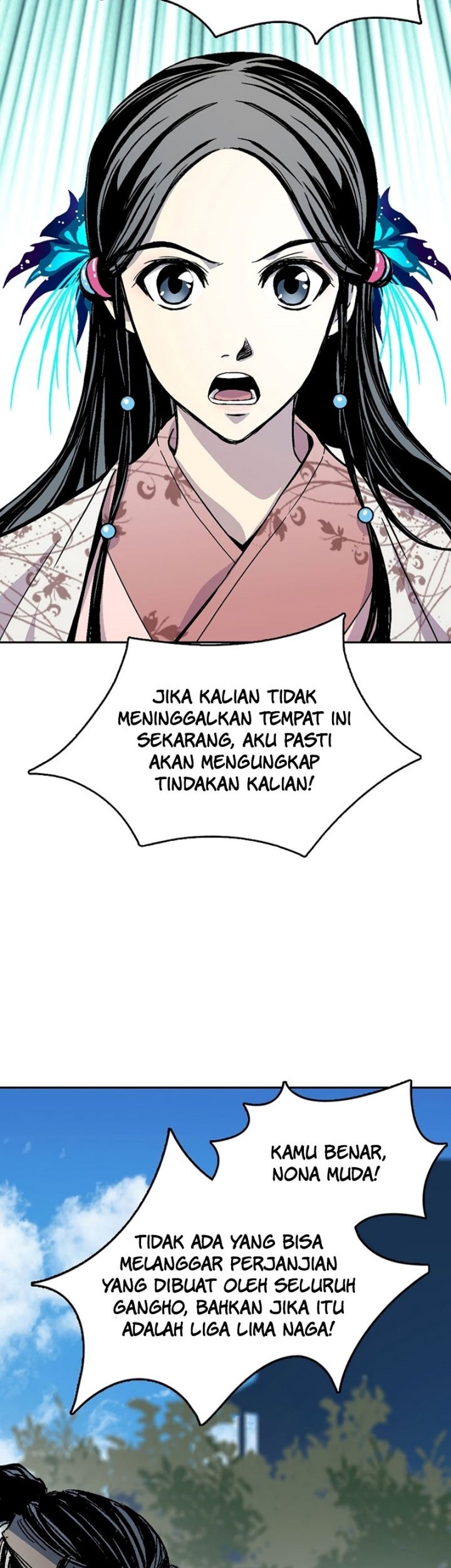 Halaman 169