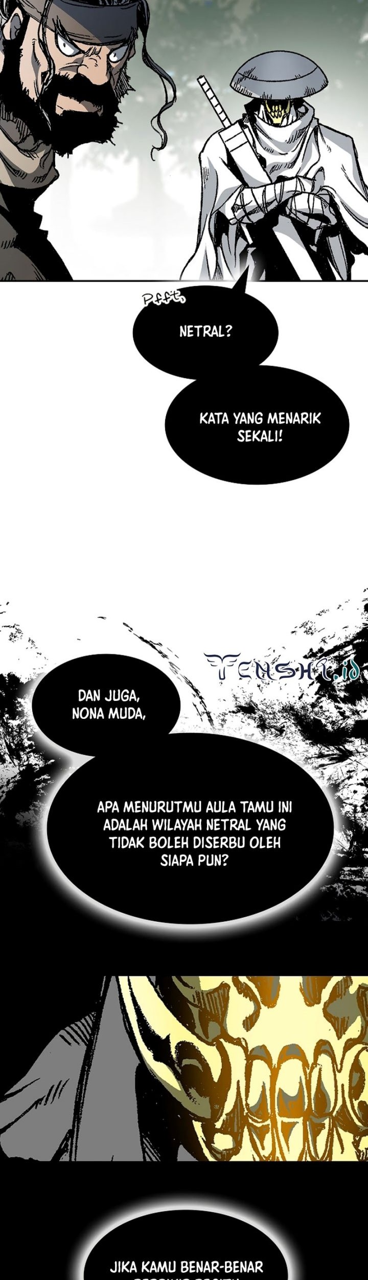 Halaman 170