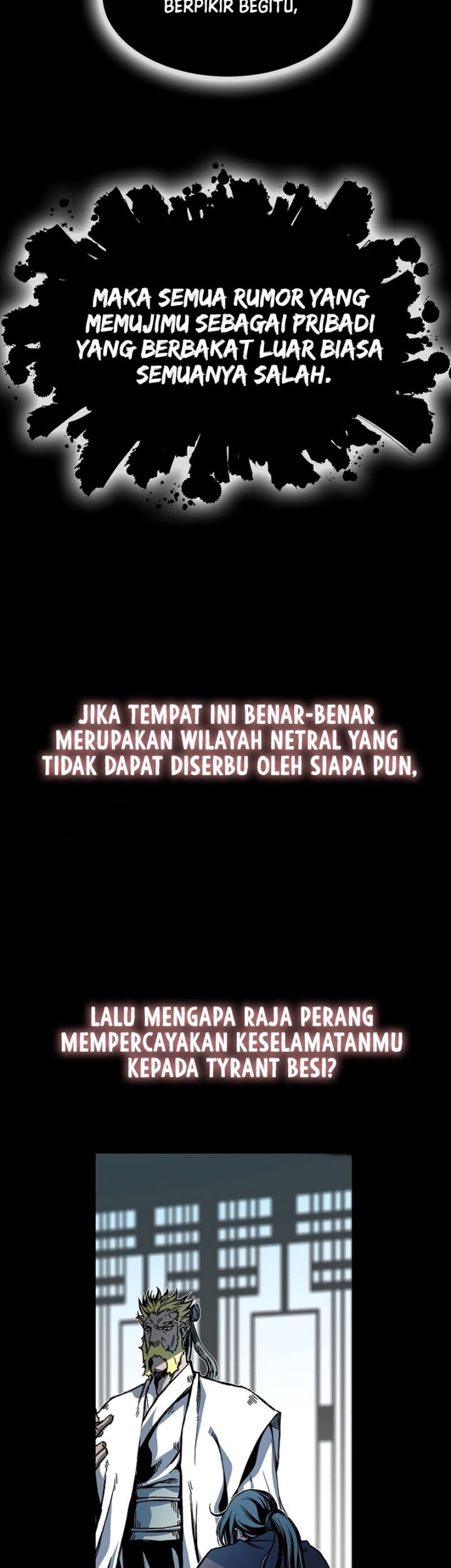 Halaman 171