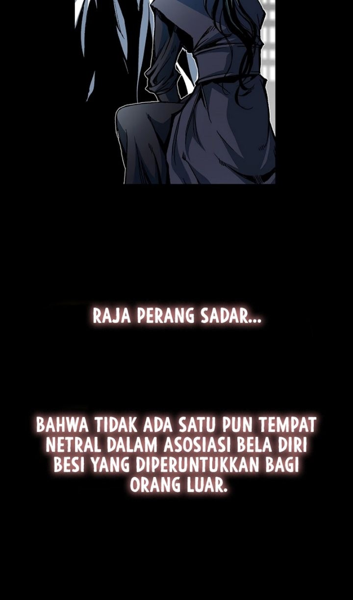 Halaman 172