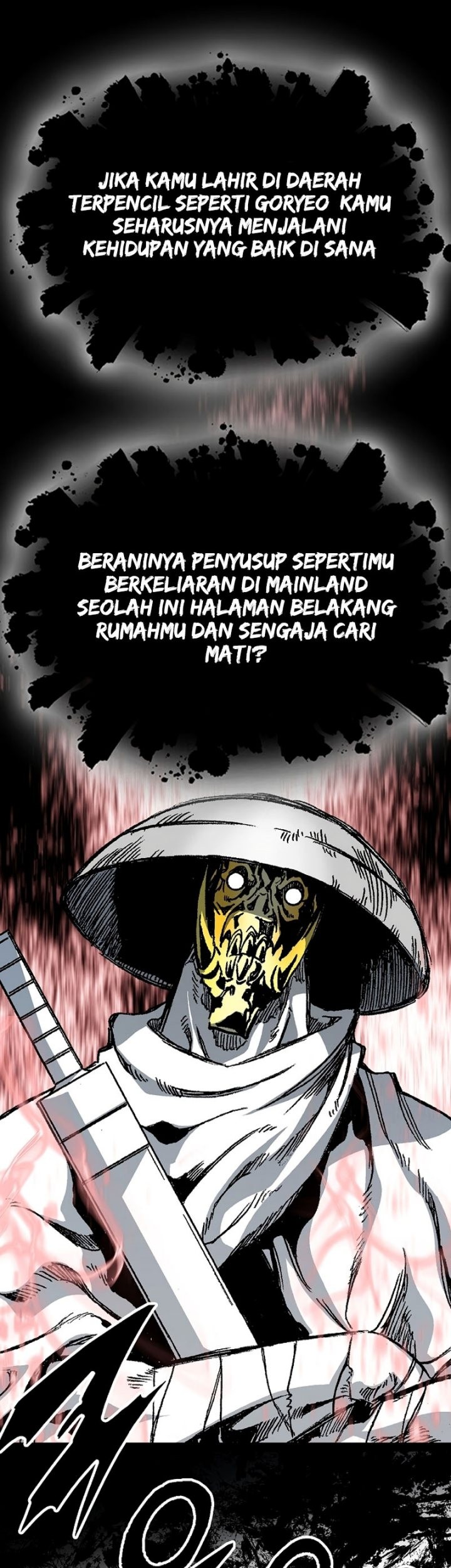 Halaman 173