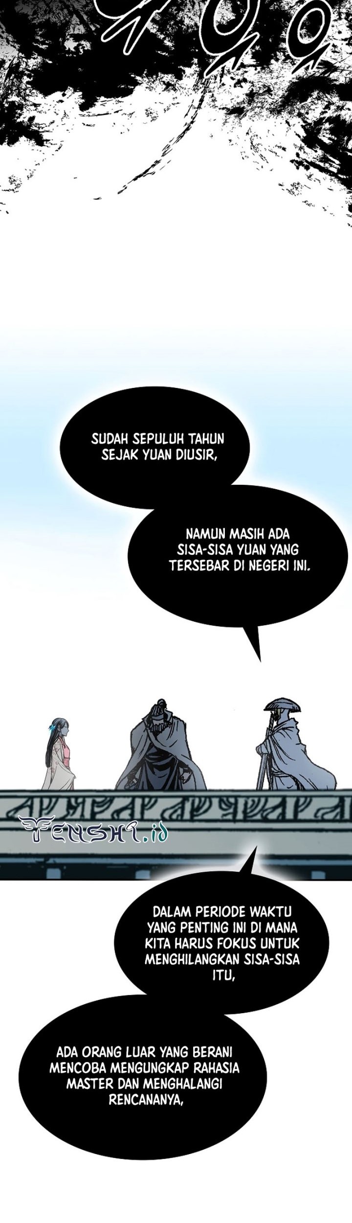 Halaman 174