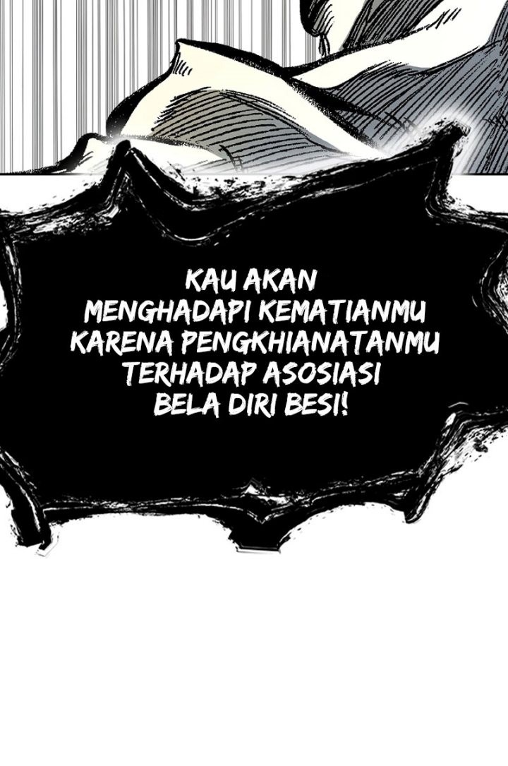 Halaman 177