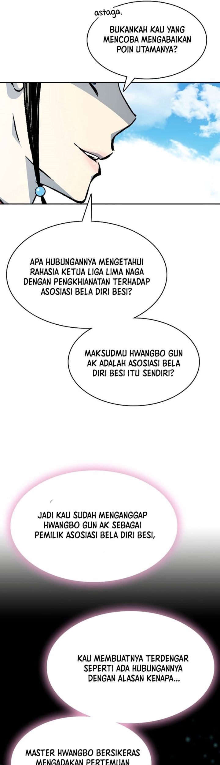 Halaman 178