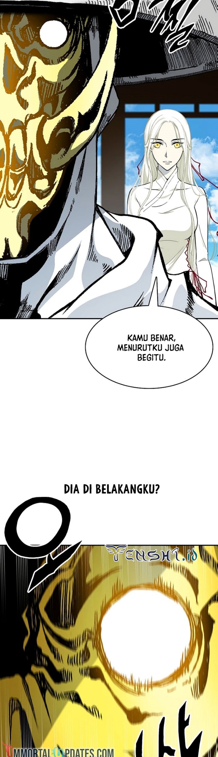 Halaman 180