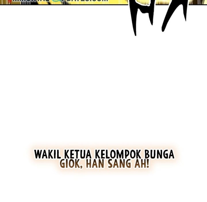 Halaman 181
