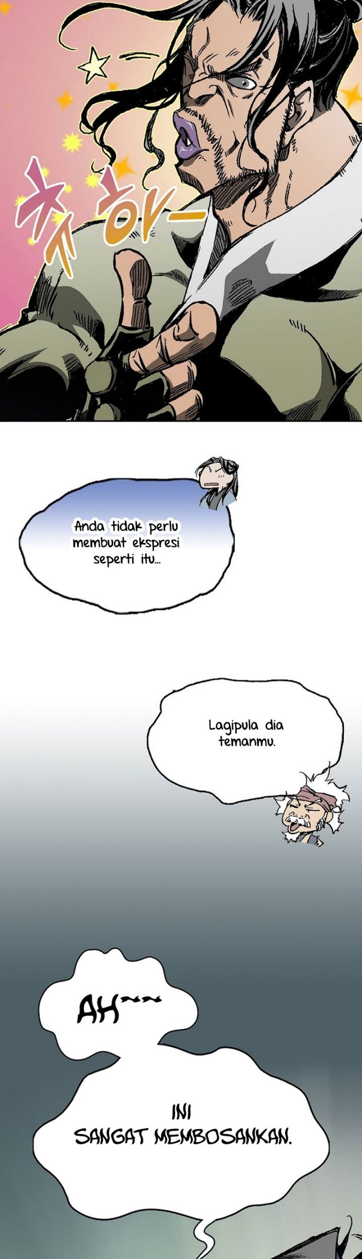 Halaman 382