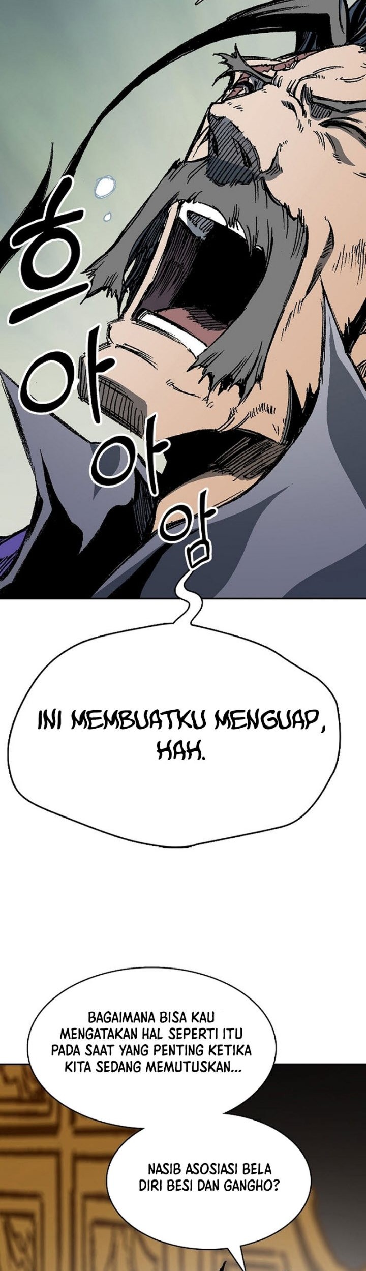 Halaman 383