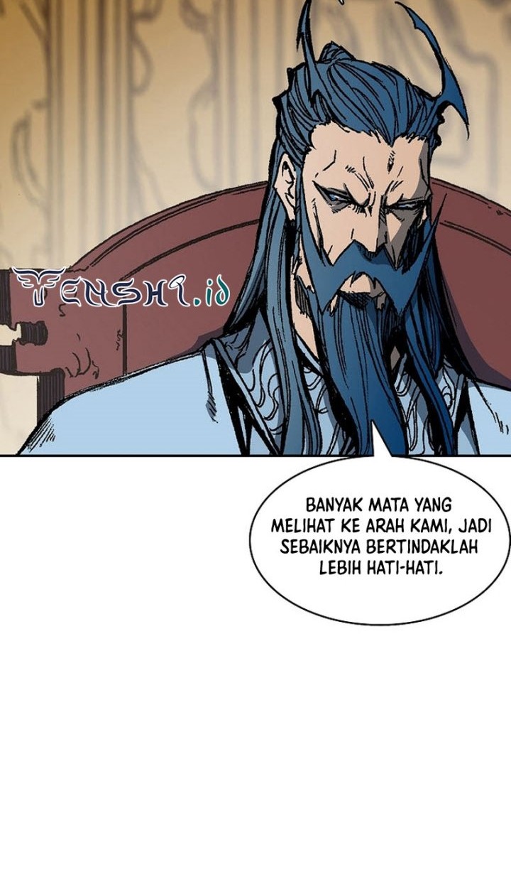 Halaman 384