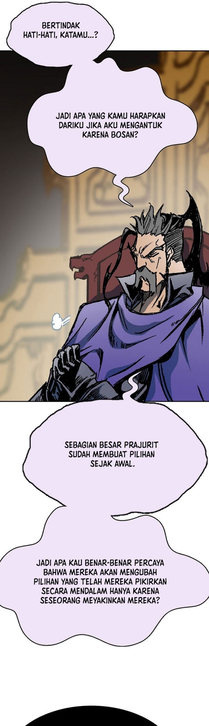 Halaman 385